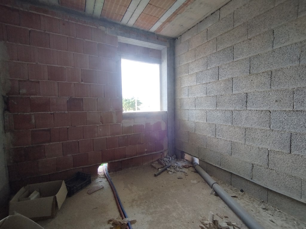 Giano Group Immobiliare